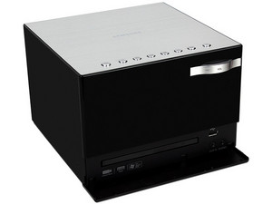 。 Micro componente Samsung MM-E330/ZX con 70w potencia RMS
