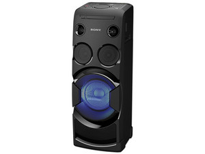 MHC-V44D
