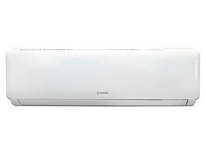 ARU-H12A2/INV