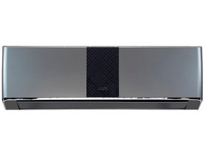 ASW-H18T2/DPR1DI-US