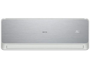 ASW32-24B2INV/SS