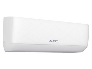 Minisplit Inverter Wifi CCI-R32-12K-110 de 1 Toneladas, 110V, Solo Frío, SEER 20, Compatible con Alexa y Google Home.