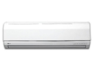 Multisplit Convencional LG M242CX de 2 toneladas, Solo Frío, 220V.
