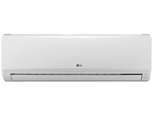 Multisplit Convencional LG M483CX de 4 toneladas, Solo Frío, 220V.