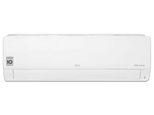 VM-182C6