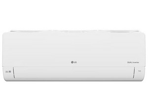 VM242C10