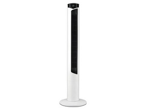 VTN-007