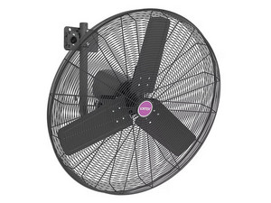 510398