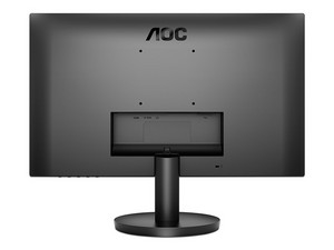 ▷ Monitor AOC 28 Pulgadas Full HD 1920 x 1080p
