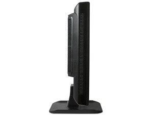 Monitor LCD AOC Widescreen 24\