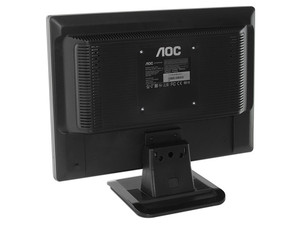 imac as an external monitor for pc