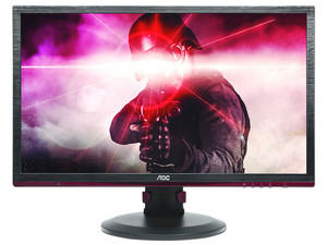 G2460PQU