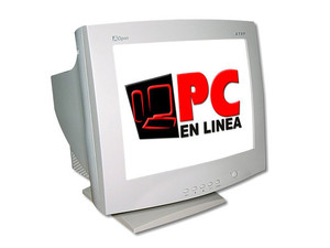 90.012PV.A01