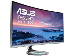 MX34VQ