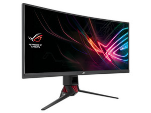 PG27VQ