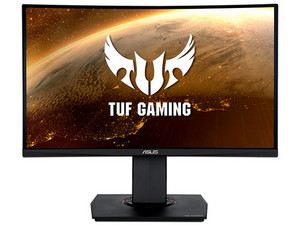 VG24VQ