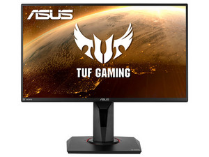 VG258QM
