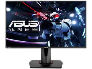 VG279Q