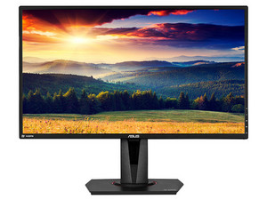 Monitor Gamer ASUS TUF Gaming VG27AQ de 27