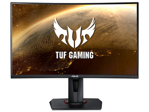 VG27WQ 