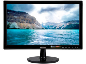 VS197D-P