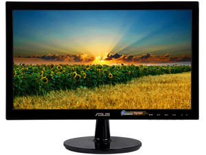 VS207D-P