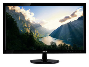 VS248H-P