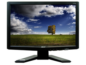 ET.BX3WP.002