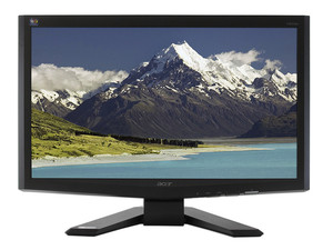 ET.DX3HP.002