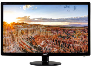 S271HL BID