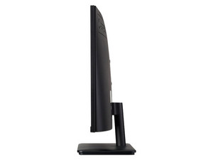 Monitor Gamer Curvo Acer AOPEN HC5 de 27\
