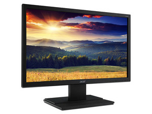 acer v22hql