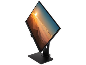 Los mejores mayoristas en tecnología en México MONITOR BENQ GW2480T 23.8  FHD IPS VGA HDMI DP VESA 9H.LHWLA.TPL