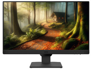 Monitor LED BenQ GW2790  de 27
