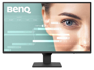 538657