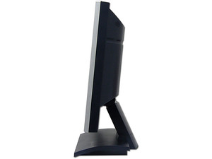 Monitor Benq De 19 Pulgadas Modelo Fp92w - Comprá en San Juan