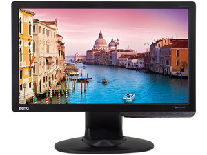 G615HDPL