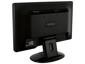 Monitor 18,5 BENQ G950 - C.F.I .Informática