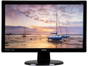 gl2055a benq