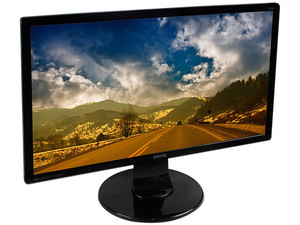 benq gl2265