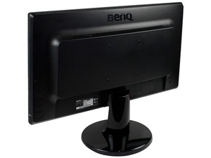 benq gl2265