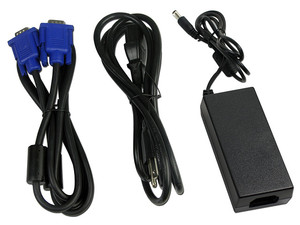 Benq VW2245Z 21.5\