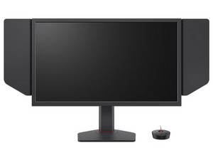 XL2546X+