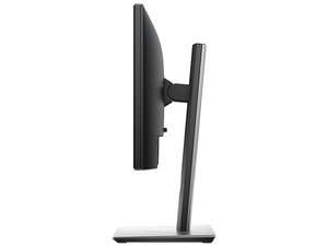 Monitor Profesional Dell P2018H de 20\