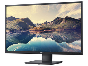 Monitor LED DELL E2720HS de 27