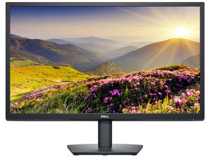 Monitor LED DELL E2425H de 23.8
