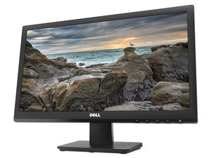 dell d2015h