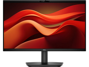 DELL-E2426HB