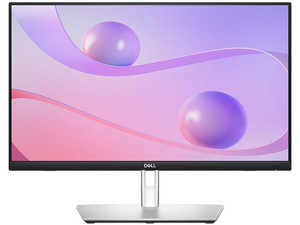 DELL-P2424HT