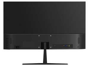 Monitor LED FHD Dahua 27 pollici